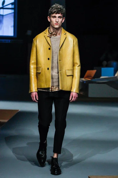Look 29